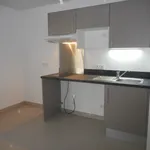 Appartement de 38 m² avec 1 chambre(s) en location à COGOLIN