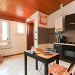 Studio of 45 m² in milan