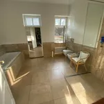 Rent 2 bedroom apartment of 160 m² in Berlin