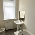 Rent 2 bedroom house in Hyndburn