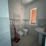 Rent 6 bedroom house of 90 m² in Capalbio