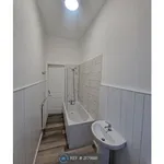 Rent 2 bedroom flat in Scotland