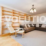 Rent 4 bedroom apartment of 130 m² in Драгалевци