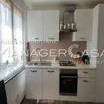 2-room flat Località Casale 44, Moneglia