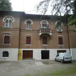 Rent 5 bedroom apartment of 280 m² in Bologna