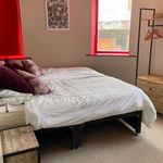 Rent 2 bedroom flat in North East England