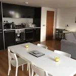 Rent 3 bedroom flat of 86 m² in Ipswich