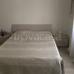 Rent 2 bedroom apartment of 50 m² in Terracina