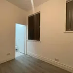 Rent 1 bedroom flat in Birmingham