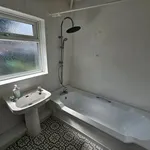 Rent 3 bedroom apartment in Sandwell