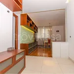 Rent 3 bedroom apartment of 90 m² in Milano