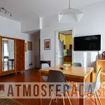 Rent 3 bedroom apartment of 85 m² in Bergamo