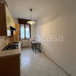 Appartamento in affitto a Scandiano via Bellano, arredato, box, terrazzo - TrovaCasa