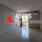 Rent 2 bedroom apartment of 68 m² in Ηλιούπολη