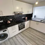 Rent 1 bedroom house in Nottingham