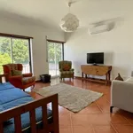 Apartamento T1 em Sesimbra (Castelo) de 50 m²