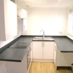 Rent 1 bedroom flat in Amber Valley