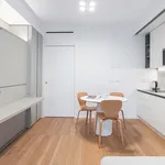 Rent 2 bedroom apartment of 41 m² in Milan