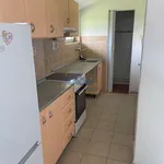 Pronájem bytu 2+KK 35 m2, Záluží, okr. Beroun