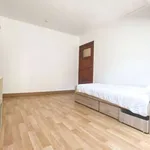 Louez une chambre de 70 m² à brussels