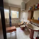 4-room flat via Vincenzo Bellini 75, Centro, Santa Croce Camerina