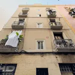 Rent 1 bedroom apartment in barcelona