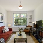 Delightful three bedroom abode (Has an Apartment)