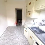 Rent 1 bedroom apartment of 60 m² in Λέσβος - Μυτιλήνη