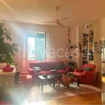 Rent 3 bedroom apartment of 110 m² in Milano