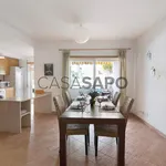 Rent 2 bedroom apartment of 98 m² in Tavira