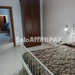 2-room flat second floor, Centro, Montalto di Castro