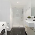 Rent 2 bedroom apartment in Melbourne