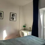 Miete 3 Schlafzimmer wohnung von 80 m² in Frankfurt am Main