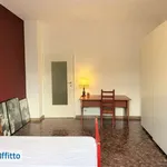 Affitto 4 camera appartamento di 122 m² in Turin