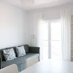 Rent a room of 75 m² in madrid