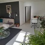 Rent 1 bedroom apartment of 55 m² in Lisbon