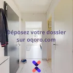 Appartement de 12 m² avec 3 chambre(s) en location à Saint-Jean-de-la-Ruelle