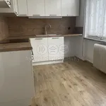 Pronajměte si 2 ložnic/e byt o rozloze 81 m² v Český Těšín