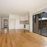 Rent 3 bedroom house in VIC