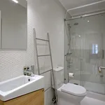 Alugar 2 quarto apartamento de 80 m² em Lisbon