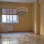 Rent 6 bedroom apartment of 160 m² in Caltagirone