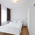 Rent 2 bedroom apartment of 56 m² in Leipzig