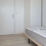 Habitación de 65 m² en madrid