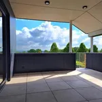 Rent 3 bedroom apartment in Lontzen