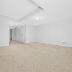 3 bedroom apartment of 2992 sq. ft in Brampton (Northwest Brampton)