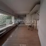 Rent 1 bedroom apartment of 52 m² in Municipal Unit of Neapoli