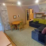 Rent 2 bedroom apartment of 52 m² in Wrocław