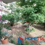 Rent 4 bedroom house of 105 m² in Belmonte Mezzagno