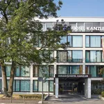 258 m² Studio in Bonn