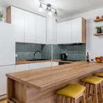 Rent 3 bedroom apartment of 60 m² in Gdańsk